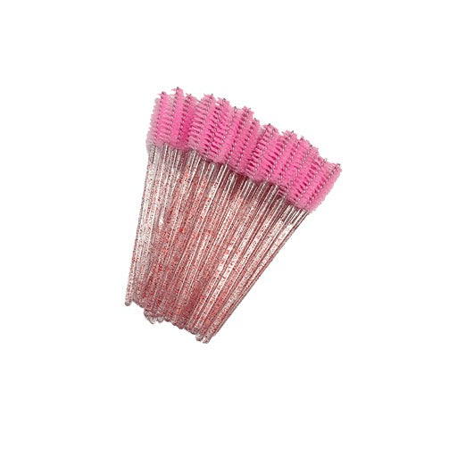 Abby&and Co Lash Wands ( Pack of 50)